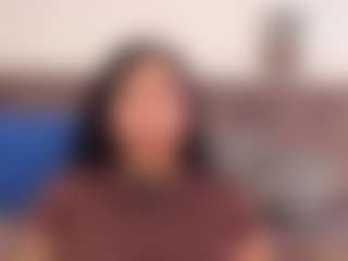 SarahInk's Live Sex Cam Show