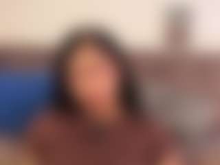 Live cam show with SarahInk - Squirt on CamwithHer