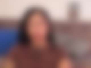 SarahInk's Live Sex Cam Show