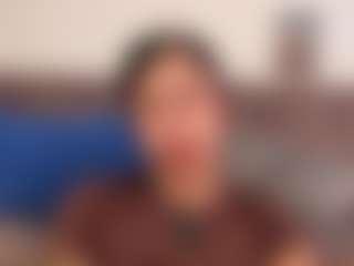 SarahInk's Live Sex Cam Show
