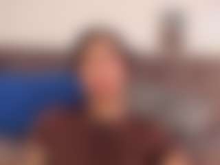 SarahInk's Live Sex Cam Show