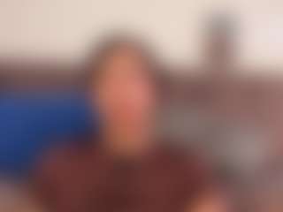 SarahInk's Live Sex Cam Show