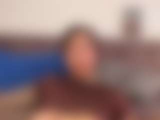 SarahInk's Live Sex Cam Show