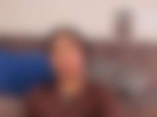 Live cam show with SarahInk - Ebony Lush on slutload