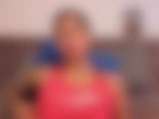 SarahInk's Live Sex Cam Show