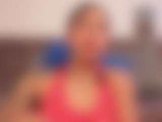 SarahInk's Live Sex Cam Show
