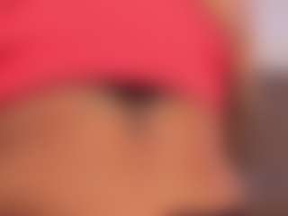 SarahInk's Live Sex Cam Show