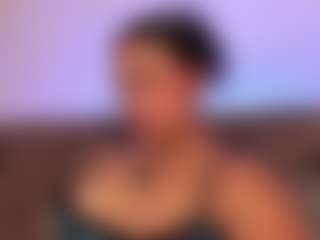 SarahInk's Live Sex Cam Show