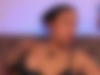 SarahInk's Live Sex Cam Show