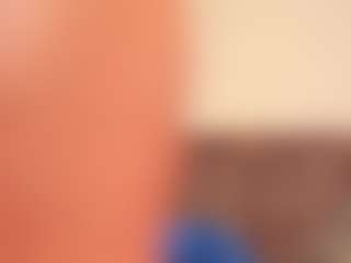 SarahInk's Live Sex Cam Show
