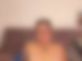 SarahInk's Live Sex Cam Show