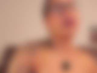 SarahInk's Live Sex Cam Show