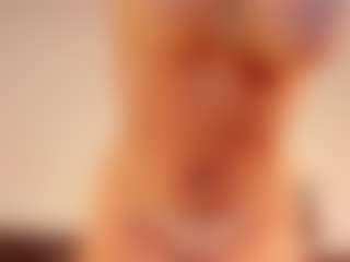 SarahInk's Live Sex Cam Show