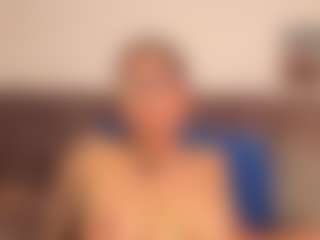 SarahInk's Live Sex Cam Show