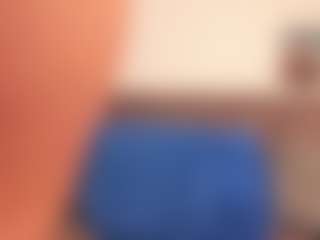 SarahInk's Live Sex Cam Show