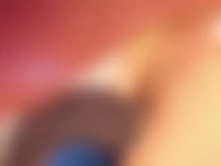 SarahInk's Live Sex Cam Show