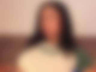 SarahInk's Live Sex Cam Show