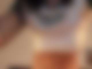 SarahInk's Live Sex Cam Show