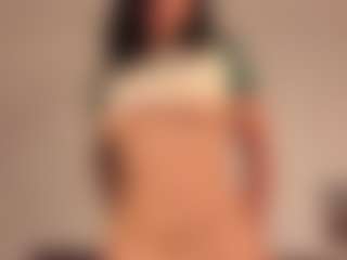 SarahInk's Live Sex Cam Show