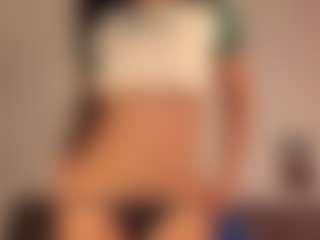 SarahInk's Live Sex Cam Show