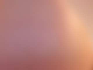 Live cam show with SarahInk - Athletic on CamClone