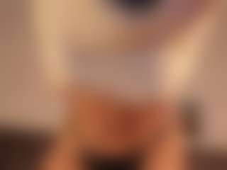 SarahInk's Live Sex Cam Show