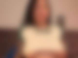 SarahInk's Live Sex Cam Show