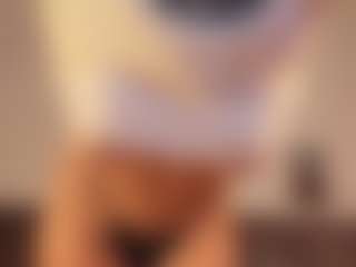 Live cam show with SarahInk - Anal Teen (18+) on Nude Chat * 1 On 1 Webcam Sex * Live Cam Show