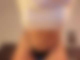 SarahInk's Live Sex Cam Show