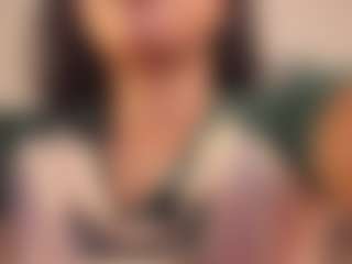 SarahInk's Live Sex Cam Show