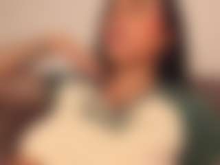 Live cam show with SarahInk - Squirt on makecum.org