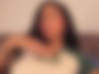 Live cam show with SarahInk - Squirt Toys on makecum.org
