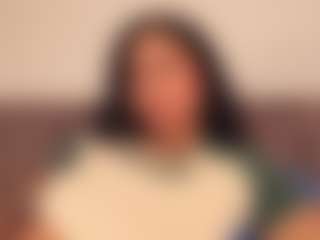 SarahInk's Live Sex Cam Show