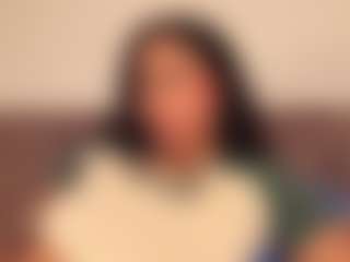 SarahInk's Live Sex Cam Show