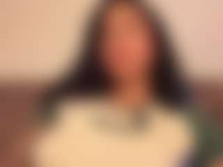 SarahInk's Live Sex Cam Show