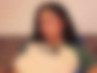 SarahInk's Live Sex Cam Show