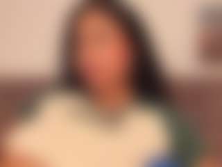 SarahInk's Live Sex Cam Show