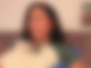 SarahInk's Live Sex Cam Show