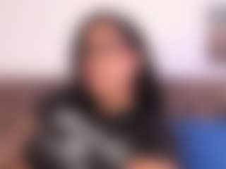 SarahInk's Live Sex Cam Show