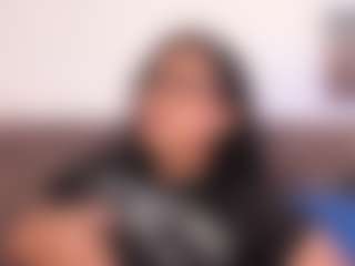 SarahInk's Live Sex Cam Show