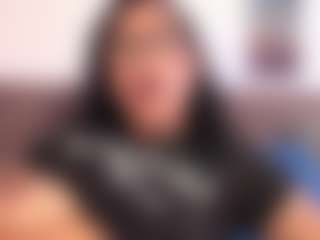 SarahInk's Live Sex Cam Show