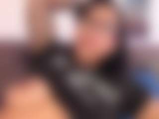 SarahInk's Live Sex Cam Show