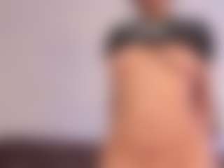 SarahInk's Live Sex Cam Show