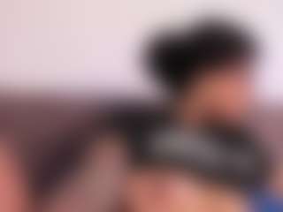 SarahInk's Live Sex Cam Show
