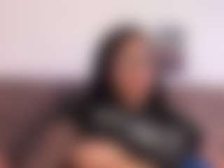 SarahInk's Live Sex Cam Show