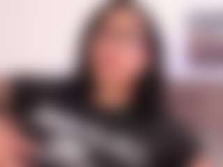 SarahInk's Live Sex Cam Show
