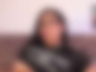 SarahInk's Live Sex Cam Show