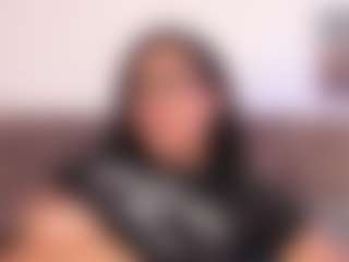 Live cam show with SarahInk - Black Shaved Pussy on Dare Cams