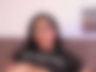 SarahInk's Live Sex Cam Show