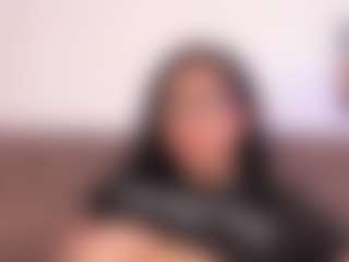 SarahInk's Live Sex Cam Show